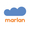 Marlan