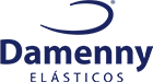 Damenny Elásticos